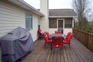 7524 Wilderness Path, Corryton, TN 37721 photo 16