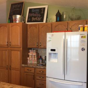 7524 Wilderness Path, Corryton, TN 37721 photo 6