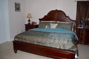 7524 Wilderness Path, Corryton, TN 37721 photo 9