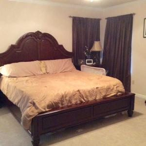 7524 Wilderness Path, Corryton, TN 37721 photo 10