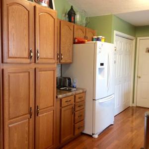 7524 Wilderness Path, Corryton, TN 37721 photo 5