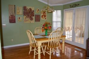7524 Wilderness Path, Corryton, TN 37721 photo 8