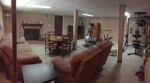 7721 Emory Rd, Corryton, TN 37721 photo 11