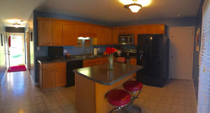 7721 Emory Rd, Corryton, TN 37721 photo 5