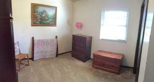 7721 Emory Rd, Corryton, TN 37721 photo 9