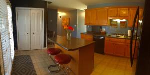 7721 Emory Rd, Corryton, TN 37721 photo 6
