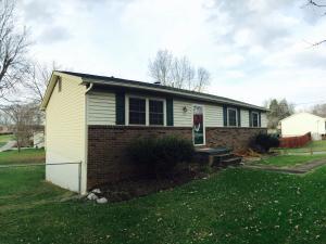 7721 Emory Rd, Corryton, TN 37721 photo 2