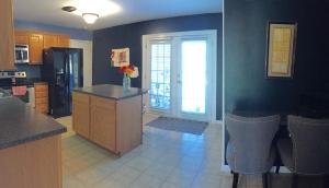 7721 Emory Rd, Corryton, TN 37721 photo 7