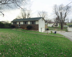 7721 Emory Rd, Corryton, TN 37721 photo 3