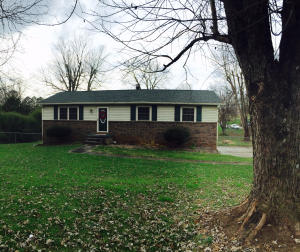 7721 Emory Rd, Corryton, TN 37721 photo 1