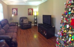 7721 Emory Rd, Corryton, TN 37721 photo 4