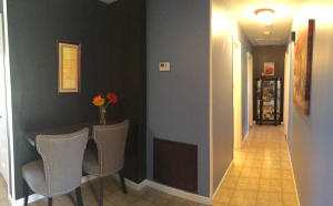 7721 Emory Rd, Corryton, TN 37721 photo 8