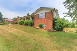 278 Shaver Dr, Talbott, TN 37877 photo 2