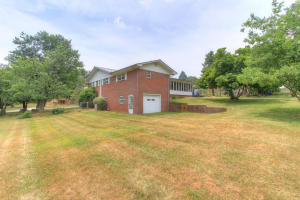 278 Shaver Dr, Talbott, TN 37877 photo 28