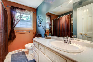 278 Shaver Dr, Talbott, TN 37877 photo 17