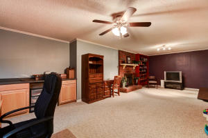 278 Shaver Dr, Talbott, TN 37877 photo 26