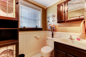 278 Shaver Dr, Talbott, TN 37877 photo 23