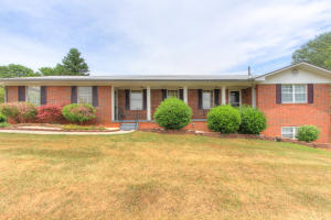 278 Shaver Dr, Talbott, TN 37877 photo 4