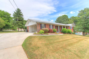 278 Shaver Dr, Talbott, TN 37877 photo 3