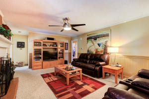 278 Shaver Dr, Talbott, TN 37877 photo 12