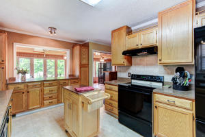 278 Shaver Dr, Talbott, TN 37877 photo 8