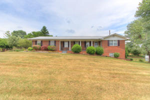 278 Shaver Dr, Talbott, TN 37877 photo 1