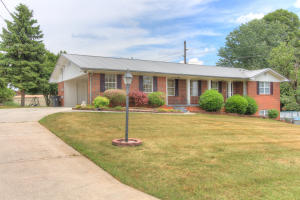 278 Shaver Dr, Talbott, TN 37877 photo 30