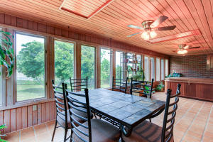 278 Shaver Dr, Talbott, TN 37877 photo 11