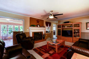 278 Shaver Dr, Talbott, TN 37877 photo 5
