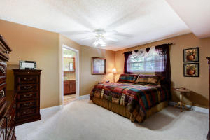 278 Shaver Dr, Talbott, TN 37877 photo 18