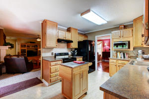 278 Shaver Dr, Talbott, TN 37877 photo 9