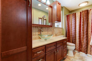 278 Shaver Dr, Talbott, TN 37877 photo 19