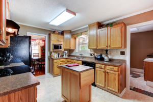 278 Shaver Dr, Talbott, TN 37877 photo 7