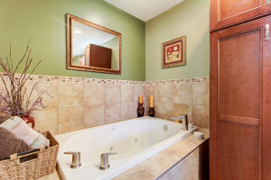278 Shaver Dr, Talbott, TN 37877 photo 20