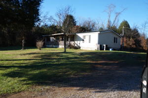 1423 Knowling Loop, Talbott, TN 37877 photo 1