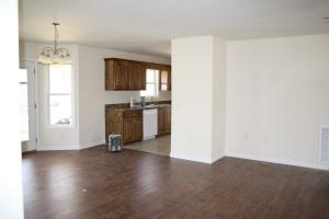 858 Buffalo Tr, Clarkrange, TN 38553 photo 10