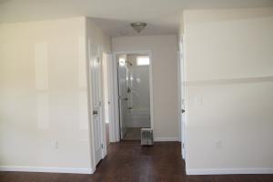 858 Buffalo Tr, Clarkrange, TN 38553 photo 9