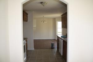 858 Buffalo Tr, Clarkrange, TN 38553 photo 12