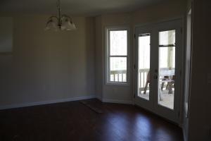 858 Buffalo Tr, Clarkrange, TN 38553 photo 4