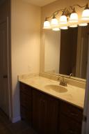 858 Buffalo Tr, Clarkrange, TN 38553 photo 8