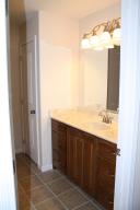 858 Buffalo Tr, Clarkrange, TN 38553 photo 7