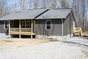 858 Buffalo Tr, Clarkrange, TN 38553 photo 13