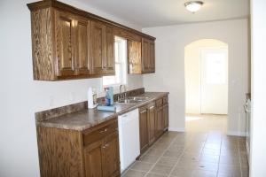 858 Buffalo Tr, Clarkrange, TN 38553 photo 3