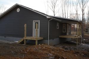 858 Buffalo Tr, Clarkrange, TN 38553 photo 14