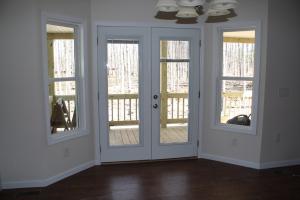 858 Buffalo Tr, Clarkrange, TN 38553 photo 11