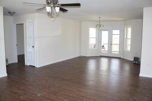 858 Buffalo Tr, Clarkrange, TN 38553 photo 6