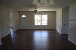 858 Buffalo Tr, Clarkrange, TN 38553 photo 5