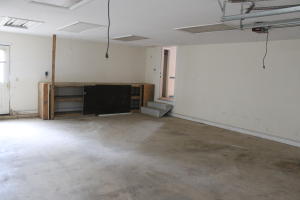 1224 Franklin Loop, Clarkrange, TN 38553 photo 13