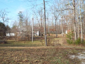 1224 Franklin Loop, Clarkrange, TN 38553 photo 14