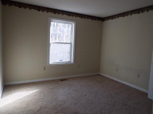 1224 Franklin Loop, Clarkrange, TN 38553 photo 7